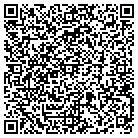 QR code with William J Saar Podiatrist contacts