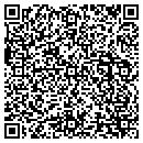 QR code with Darossett Insurance contacts
