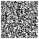 QR code with Bridge To Freedom Foundation contacts