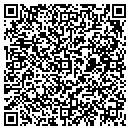 QR code with Clarks Magnesite contacts