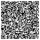 QR code with Mary E Fogarty Elementary Schl contacts