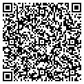 QR code with Integris Health Inc contacts