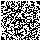 QR code with Williams Philip C Jr Md contacts