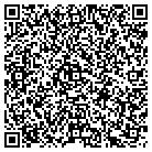 QR code with Warrior & Gulf Navigation Co contacts