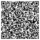 QR code with Custom Carpentry contacts