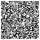 QR code with Integris Health Inc contacts