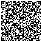 QR code with Nathanael Greene Elementary contacts