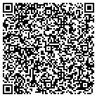 QR code with Newport Public Schools contacts