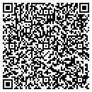QR code with City Controller contacts