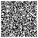QR code with Newport Public Schools contacts
