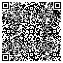 QR code with Turn-Style Shop contacts