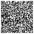 QR code with Tg Repair contacts