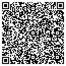 QR code with Java Lanes contacts