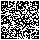 QR code with Tub Doctor contacts