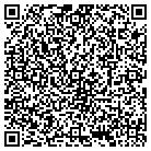 QR code with Orchard Farms Elementary Schl contacts
