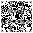 QR code with Cross Creek Counseling contacts