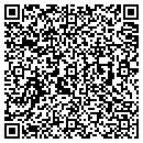 QR code with John Kempker contacts
