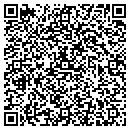 QR code with Providence Public Schools contacts