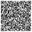 QR code with Quidnessett Elementary School contacts