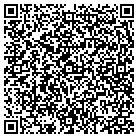 QR code with Joyce A Sullivan contacts
