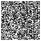 QR code with Robert L Bailey IV Elementary contacts