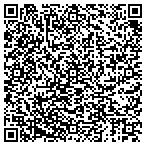 QR code with Calvin M And Mary Judith Davis Foundation contacts