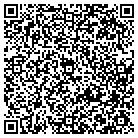 QR code with Robertson Elementary School contacts