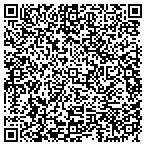 QR code with Js Grieve Accounting & Tax Service contacts