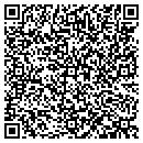 QR code with Ideal Saw Works contacts