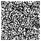 QR code with Jackson County Memorial Hosp contacts