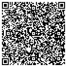 QR code with Scott Elementary School contacts