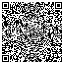 QR code with Mimi's Cafe contacts