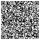 QR code with Sherman Elementary School contacts