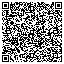 QR code with John A Buie contacts
