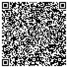 QR code with Silver Spring Elementary Schl contacts