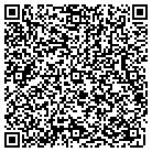 QR code with Sowams Elementary School contacts