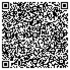QR code with Springbrook Elementary School contacts