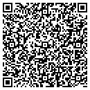 QR code with Anytime Rooter Service contacts