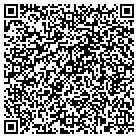 QR code with Cancer Outreach Foundation contacts