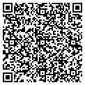 QR code with Iplay Tunes contacts