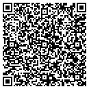 QR code with Ipod Accessories contacts
