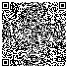 QR code with Lebanon Surgical Inc contacts