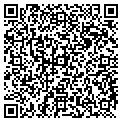 QR code with Kaye Vessar Business contacts