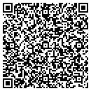 QR code with Kay's Tax Service contacts