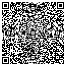 QR code with Warwick Public Schools contacts