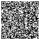 QR code with Kempker Tax Service contacts