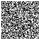 QR code with Jones Carla J DO contacts