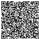 QR code with Warwick Public Schools contacts