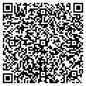 QR code with Kevin J Councellor contacts