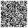 QR code with JPNet Consulting contacts